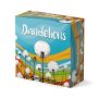 Dandelions - boardgame