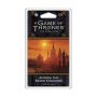 A Game of Thrones LCG 2nd Ed Across the Seven Kingdoms