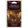 A Game of Thrones LCG: The Fall of Astapor Chapter Pack