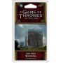 A Game of Thrones LCG: The Red Wedding