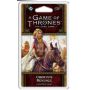 A Game of Thrones LCG: Oberyn's Revenge