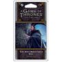 A Game of Thrones LCG: The Archmaester's Key