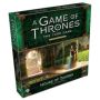 A Game of Thrones LCG: House of Thorns Deluxe Expansion