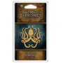 A Game of Thrones LCG 2nd Edition: House Greyjoy Intro Deck