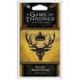 A Game of Thrones LCG 2nd Edition: House Baratheon Intro Deck