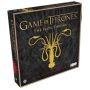 The Iron Throne: The Wars to Come