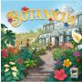 Botanicus - boardgame