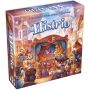 Histrio