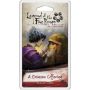 Legend of the Five Rings LCG: A Crimson Offering Dynasty Pack