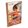Legend of the Five Rings: The Sword and the Spirits Novella
