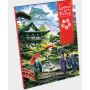 Legend of the Five Rings: Courts of Stone OOP