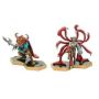Mutant Chronicles Nepharite Overlords Warpack
