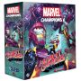 Marvel Champions: Mutant Genesis Expansion