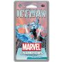 Marvel Champions: Iceman Hero Pack