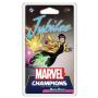 Marvel Champions: Jubilee Hero Pack