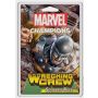 Marvel Champions TCG: The Wrecking Crew Scenario Pack