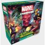 Marvel Champions: The Rise of Red Skull Campaign expansion LCG