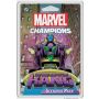 Marvel Champions:The Once and Future Kang Scenario Pack