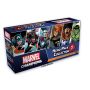 Marvel Champion LCG: Hero Pack Collection