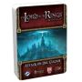 Lord of the Rings LCG: Attack on Dol Goldur