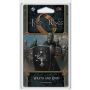 Lord of the Rings LCG: Wrath and Ruin Adventure Pack