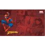 Marvel Champions: Spider-Man Game Mat
