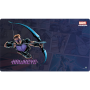 Marvel Champions: Hawkeye Game Mat