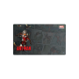 Marvel Champions: Ant-Man Game Mat