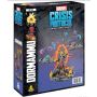 Marvel crisis protocol: Dormammu Ultimate Encounter