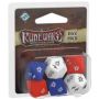 Runewars Miniatures Game Dice