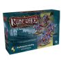 Runewars Miniatures Games: Oathsworn Cavalry Expansion Pack