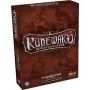Runewars Miniatures Games: Runewars Essentials Pack