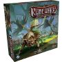 Runewars Miniatures Games: Latari Elf Army