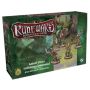 Runewars Miniatures Games: Latari Elf Army Command