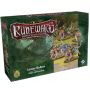 Runewars Miniatures Games: Leonx Riders