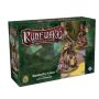 Runewars Miniatures Games: Aymhelin Scions