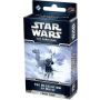Star Wars LCG: The Desolation of Hoth