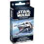 Star Wars LCG: The Search for Skywalker