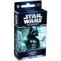 Star Wars LCG: A Dark Time