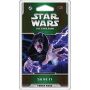Star Wars LCG: So Be It Force Pack