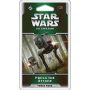 Star Wars LCG: Press the Attack Force Pack