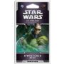 Star Wars LCG: A Wretched Hive