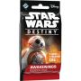 Awakenings: Star Wars Destiny Booster Display (36p)