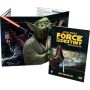 Star Wars Force and Destiny Game Master's Kit OOP
