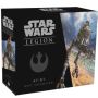 Star Wars: Legion AT-RT Unit Expansion OOP