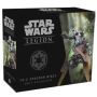 Star Wars: Legion 74-Z Speeder Bikes Unit Expansion