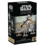 Star Wars Legion: Clone Commander Cody Expansion