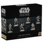 SW Legion Bad batch operative expansion Expansion