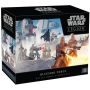 Star Wars: Legion: Leia Organa
