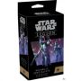 Star Wars Legion Republic Specialists Personnel Expansion